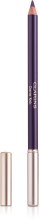 Духи, Парфюмерия, косметика Карандаш для глаз с кисточкой - Clarins Long-Lasting Eye Pencil With Brush (тестер)