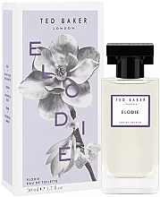 Духи, Парфюмерия, косметика Ted Baker Elodie - Туалетная вода