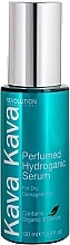 Парфумерія, косметика Парфумована гідроорганічна сироватка для волосся - Kava Kava Perfumed Hydroganic Serum