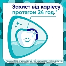 Зубна паста "Ягідний мікс" для дітей 0-6 років - Sensodyne Pronamel Kids — фото N4