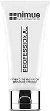 Зволожувальний крем для обличчя - Nimue Skin Technology Professional After Care Hydrator — фото N1