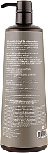 Відновлювальний шампунь для дуже густого волосся - Macadamia Professional Ultra Rich Repair Shampoo — фото N2