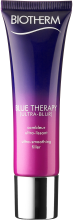 Духи, Парфюмерия, косметика Филлер для заполнения морщин - Biotherm Blue Therapy Ultra-Blur Ultra-Smoothing Filler