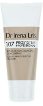 Парфумерія, косметика Колагеновий концентрат - Dr. Irena Eris Prosystem 107 Bio-Selected Collagen Concentrate