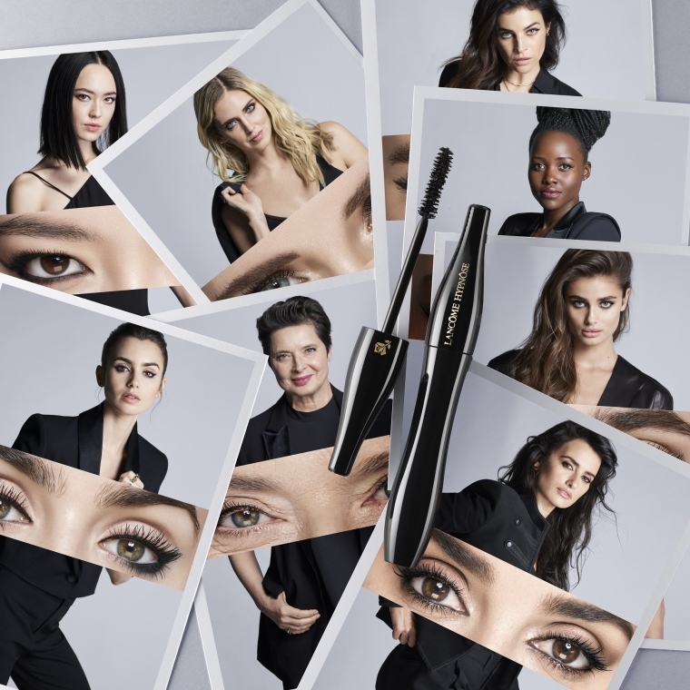 Lancome Hypnose Mascara