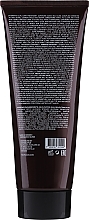 Кондиционер для сухих волос - SachaJuan Dry Hair Conditioner — фото N2