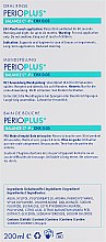 Ополаскиватель для полости рта, 0,05% хлоргексидина - Curaprox Perio Plus+ — фото N5