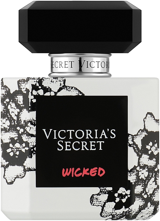 Victoria's Secret Wicked - Парфюмированная вода
