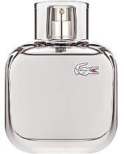 Духи, Парфюмерия, косметика Lacoste Eau De L.12.12 Pour Elle Elegant - Туалетная вода (тестер с крышечкой)