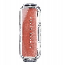 Блеск для губ - Fenty Beauty Gloss Bomb Dip Clip-On — фото N1