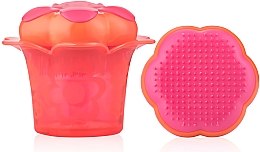 Духи, Парфюмерия, косметика Расческа для волос - Tangle Teezer Magic Flowerpot Orange Pink