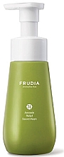 Пенка для интимной гигиены - Frudia Avocado Relief Secret Wash — фото N1