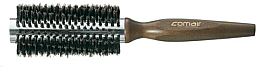Парфумерія, косметика Брашинг із щетиною дикого кабана, 45 мм - Comair Quick Styler