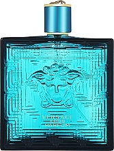 Духи, Парфюмерия, косметика Versace Eros Parfum - Духи