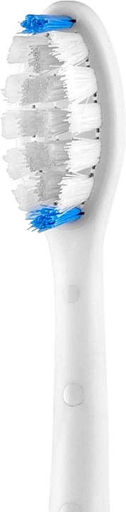 Електрична зубна щітка - Silk'n Sonic You Dark Blue — фото N2