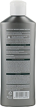 Кондиционер для волос "Лечение кожи головы", освежающий - KeraSys Hair Clinic System Conditioner — фото N2