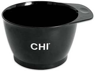 Миска для змішування фарб - CHI Digital Color Blender Bowl — фото N1