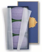 Духи, Парфюмерия, косметика Penhaligon's Lavandula Soap - Мыло