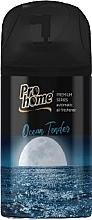 Духи, Парфюмерия, косметика Сменный блок для освежителя воздуха "Океан" - ProHome Premium Series 