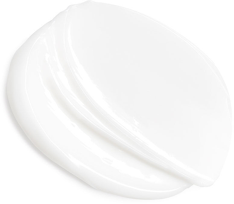 Молочко-демакияж для лица с календулой - Yves Rocher Pure Calendula Make-Up Remover Milk — фото N2