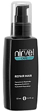 Парфумерія, косметика Кондиціонер для волосся - Nirvel Professional Longevity Conditioner