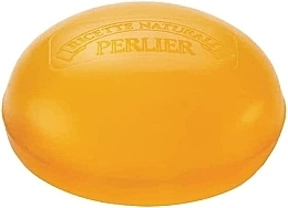 Мило - Perlier Honey Soap — фото N1