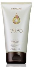 Духи, Парфюмерия, косметика Кондиционер для волос - Oriflame Eleo Conditioner