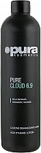 Духи, Парфюмерия, косметика Лосьон для завивки - Pura Kosmetica Pure Cloud 6.9