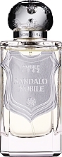 Nobile 1942 Sandalo Nobile - Парфюмированная вода — фото N1