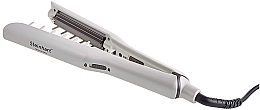 Духи, Парфюмерия, косметика Щипцы для волос - Steinhart Auto-Frizz Titan Hair Straightener