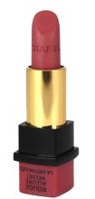 Духи, Парфюмерия, косметика Помада для губ - Chanel Rouge Allure Velvet (тестер в коробке)