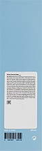 Очищувальний гель проти акне - Panthestic Derma Acne Cleanser — фото N3