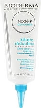 УЦЕНКА Эмульсия - Bioderma Node K Emulsion * — фото N2