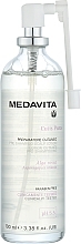 Подготовительный детокс-лосьон для кожи головы - Medavita Cutis Pura Pre-Shampoo Scalp Lotion — фото N1