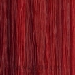 Безаміакова фарба для волосся - Lisap Escalation Easy Absolute 3 Color — фото 00/55