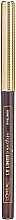 Олівець для очей - L'Oreal Paris Le Liner Signature — фото N1