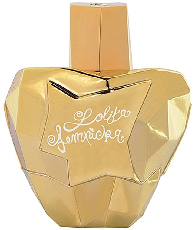 Lolita Lempicka Elixir Sublim - Парфюмированная вода (тестер)