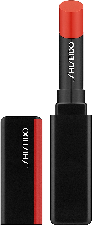 Бальзам для губ - Shiseido ColorGel Lipbalm