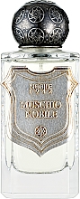 Духи, Парфюмерия, косметика Nobile 1942 Muschio Nobile - Парфюмированная вода