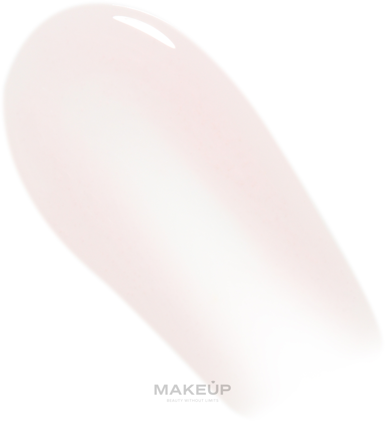 Зволожувальна олія-блиск для губ - Lamel Make Up Let`S Glaze — фото 401