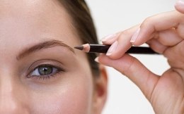 Фитокарандаш для бровей - Sisley Phyto-Sourcils Perfect Eyebrow Pencil — фото N3