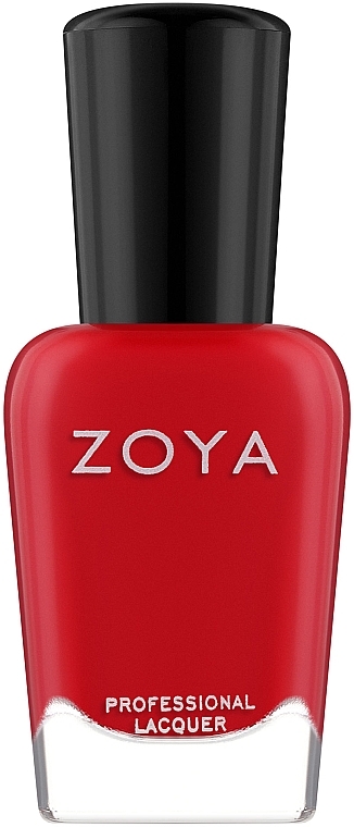 Лак для ногтей - Zoya Professional Lacquer