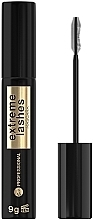 Тушь для ресниц - Bell Professional Extreme Lashes Mascara — фото N1