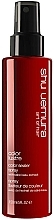 Духи, Парфюмерия, косметика Спрей для защиты цвета волос - Shu Uemura Art of Hair Color Lustre Color Protection Spray