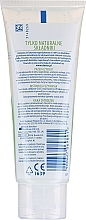 Интимный гель-смазка из натуральных ингредиентов без красителей и ароматизаторов (лубрикант), 100 мл - Durex Naturals — фото N7
