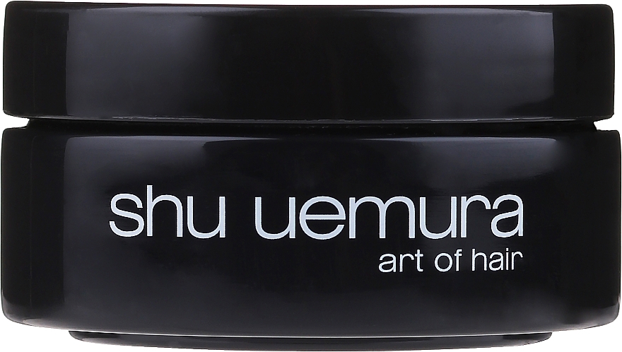 Крем для гибкой фиксации - Shu Uemura Art of Hair Cotton Uzu Definition Cream — фото N2