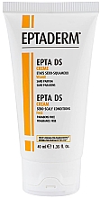 Крем для обличчя - Eptaderm Epta DS Cream — фото N4