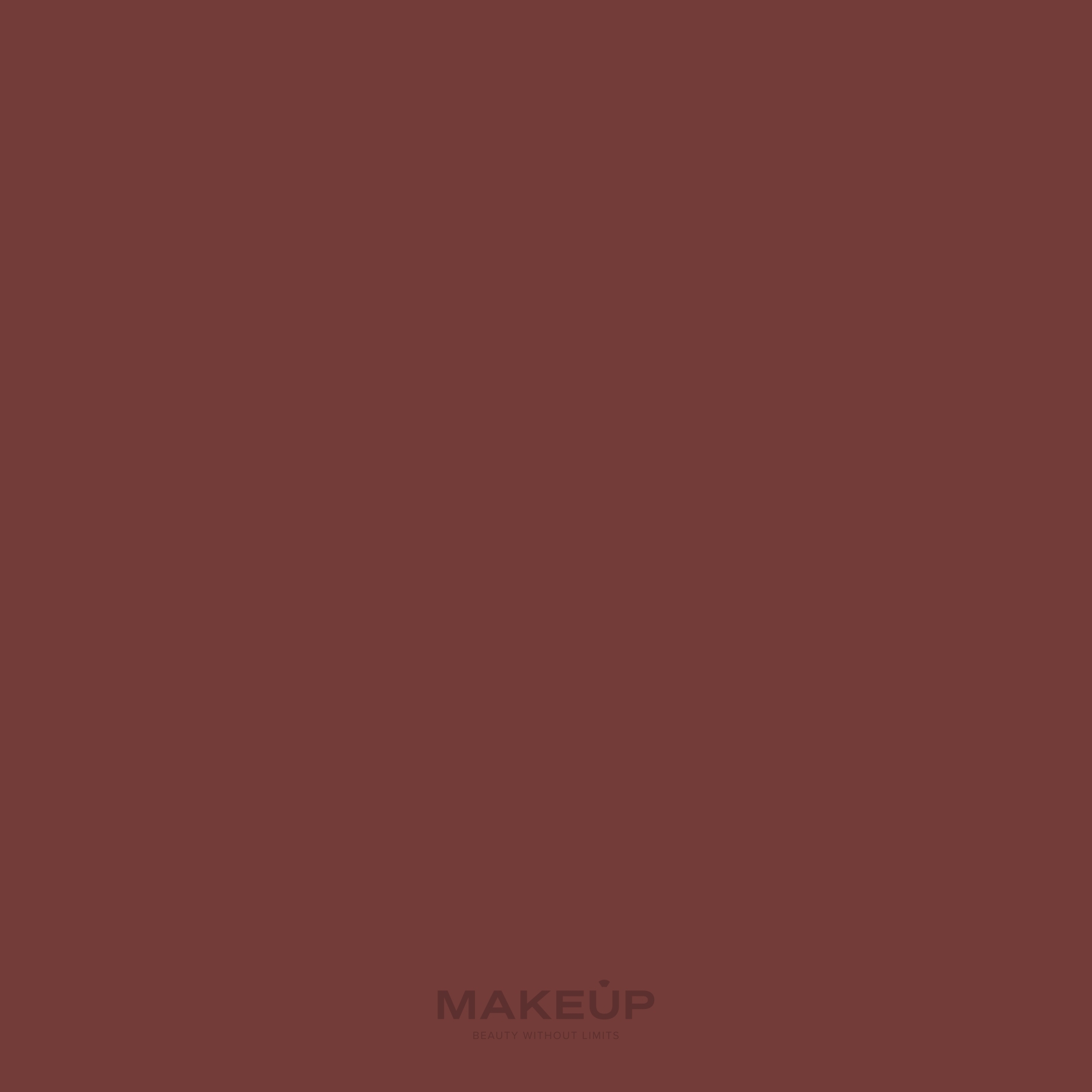 Карандаш для губ - Color Me Satin Luxury Lipliner — фото 128