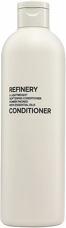 Кондиционер для волос - Aromatherapy Associates Refinery Conditioner — фото N1