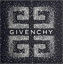 Givenchy Gentleman Eau Boisee Gift Set - Набор (edp/60ml + sh/gel/75ml) — фото N1